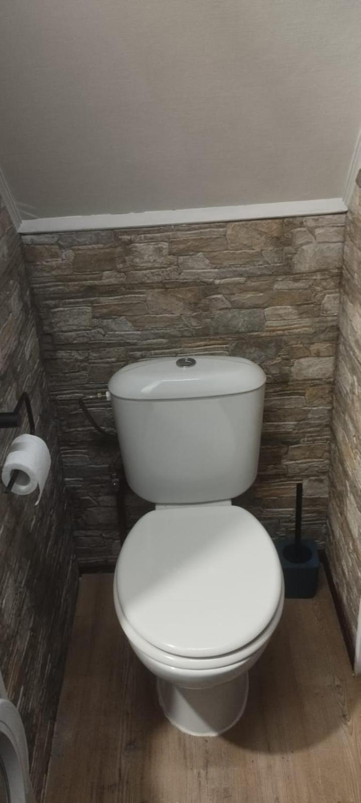 Domaine Les Tamaris - Portes Du Soleil - Villa 3 Chambres Avec Jardin - Climatisation - Acces Animations Et Piscines Inclus ! Portiragnes Exterior foto