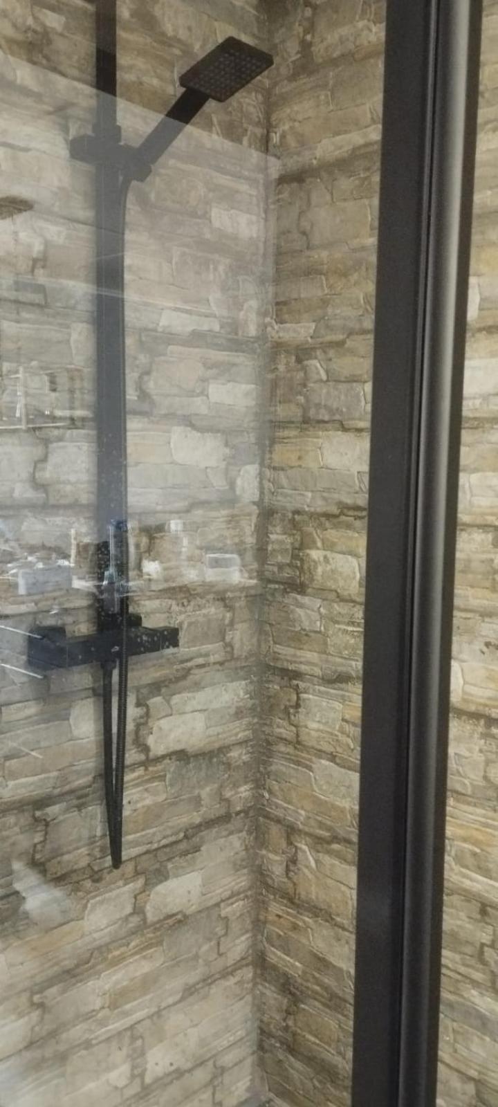 Domaine Les Tamaris - Portes Du Soleil - Villa 3 Chambres Avec Jardin - Climatisation - Acces Animations Et Piscines Inclus ! Portiragnes Exterior foto