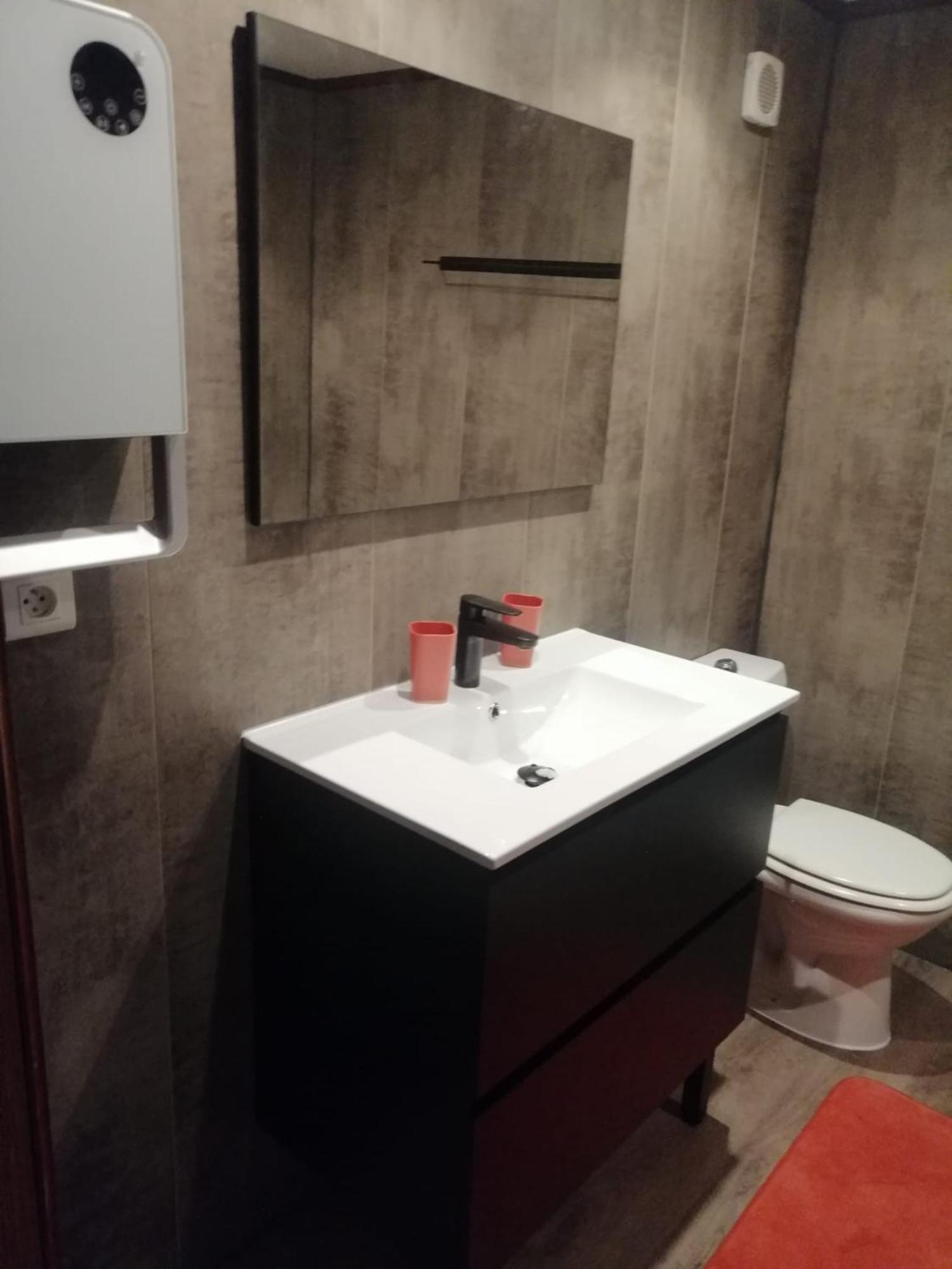 Domaine Les Tamaris - Portes Du Soleil - Villa 3 Chambres Avec Jardin - Climatisation - Acces Animations Et Piscines Inclus ! Portiragnes Exterior foto