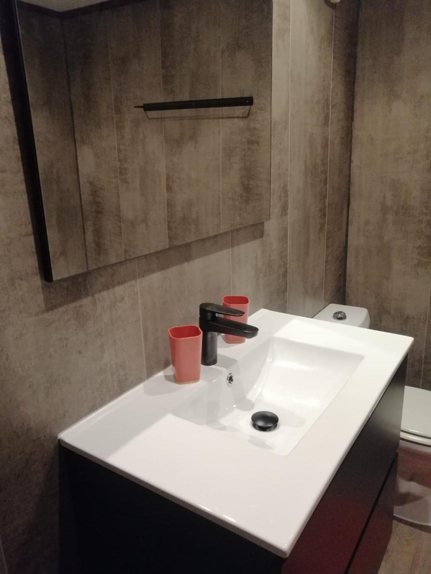 Domaine Les Tamaris - Portes Du Soleil - Villa 3 Chambres Avec Jardin - Climatisation - Acces Animations Et Piscines Inclus ! Portiragnes Exterior foto
